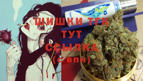 гашик Нязепетровск