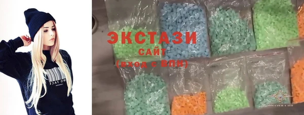 кокаин колумбия Остров