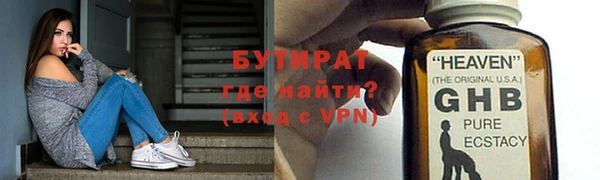 кокаин колумбия Остров