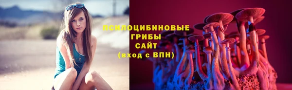 а пвп мука Нягань