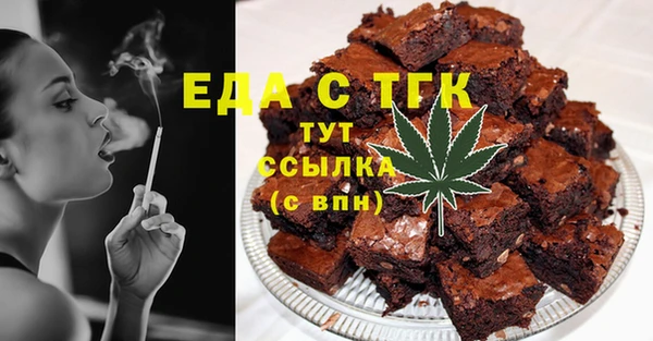 дживик Новозыбков