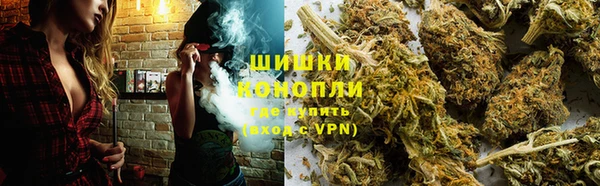 прущий лед Няндома