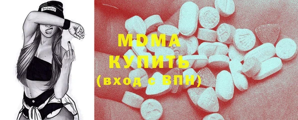 дурь Тавда