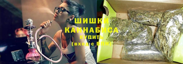 прущий лед Няндома