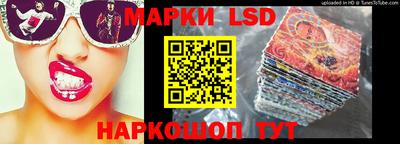 не бодяженный Донской