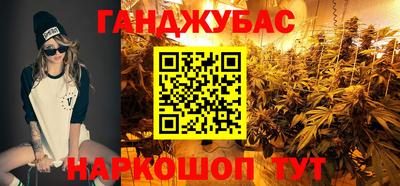 стафф Дубна