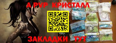стафф Дубна