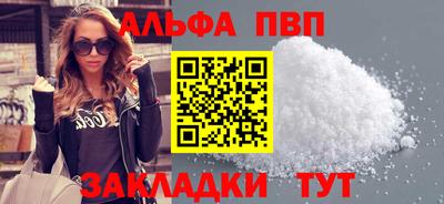 не бодяженный Донской