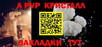 стафф Дубна
