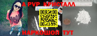 стафф Дубна