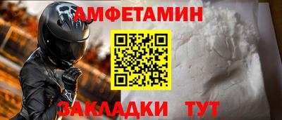 не бодяженный Донской