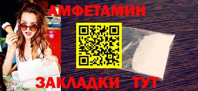 не бодяженный Донской
