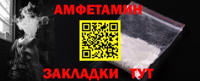 не бодяженный Донской