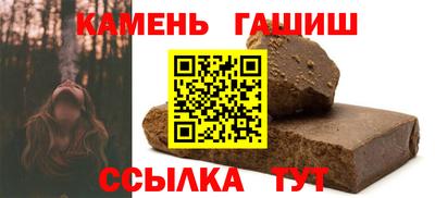 не бодяженный Донской