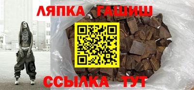 не бодяженный Донской