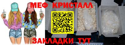 не бодяженный Донской