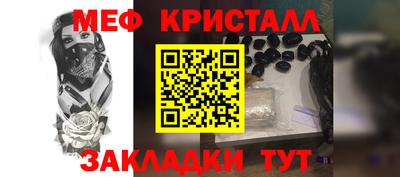 не бодяженный Донской